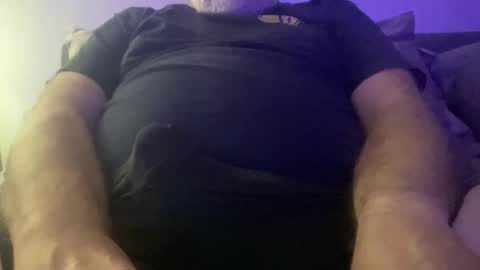 Snapshot of willieb777 chatting on November 2025 08:48:02 AM willieb777 online show from November 2025 08:48:02 AM