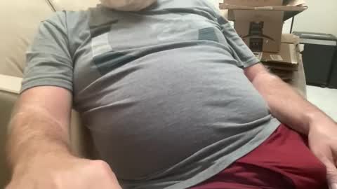 Snapshot of willieb777 chatting on November 2025 04:33:01 PM willieb777 online show from November 2025 04:33:01 PM