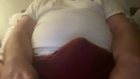 willieb777 online show from April 2026 10:07:02 AM