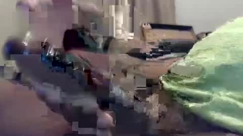 Snapshot of willied1985 chatting on January 2025 01:27:01 AM willy d bbc uncut bigdick edging online show from January 2025 01:27:01 AM