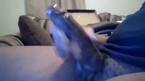 Snapshot of willied1985 chatting on January 2025 11:46:01 AM willy d bbc uncut bigdick edging online show from January 2025 11:46:01 AM