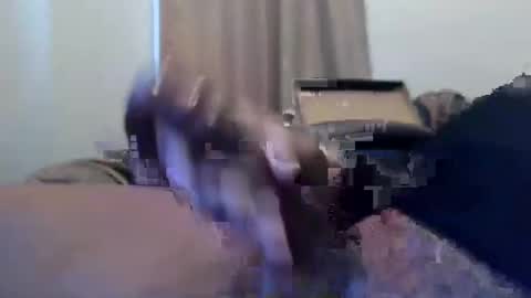 Snapshot of willied1985 chatting on February 2025 04:35:02 PM willy d bbc uncut bigdick edging online show from February 2025 04:35:02 PM