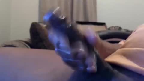 Snapshot of willied1985 chatting on February 2025 01:05:02 AM willy d bbc uncut bigdick edging online show from February 2025 01:05:02 AM