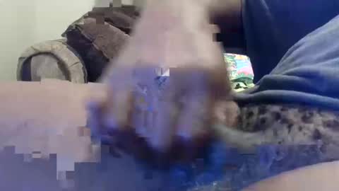 Snapshot of willied1985 chatting on October 2025 11:43:01 AM willy d bbc uncut bigdick edging online show from October 2025 11:43:01 AM