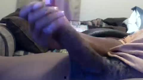 Snapshot of willied1985 chatting on October 2025 10:29:01 AM willy d bbc uncut bigdick edging online show from October 2025 10:29:01 AM