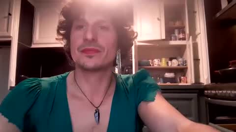 willinganalslut13 online show from March 2025 03:51:01 PM