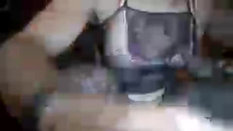 willingslut13 online show from July 2026 01:20:01 AM