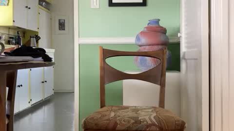 William online show from November 2025 04:17:01 PM