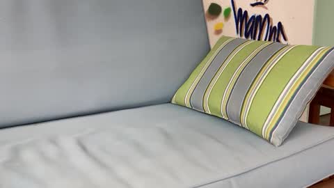 William online show from March 2026 03:27:01 PM