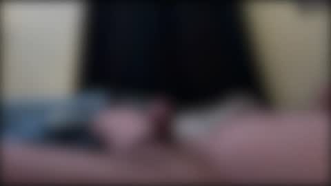 Snapshot of willke99 chatting on July 2026 08:11:01 PM willke99 online show from July 2026 08:11:01 PM
