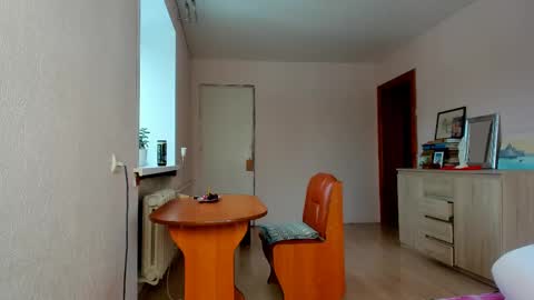 Wilhelmina better Willy online show from March 2025 09:14:02 AM