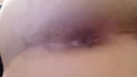 willmc2026 online show from April 2026 12:06:02 PM