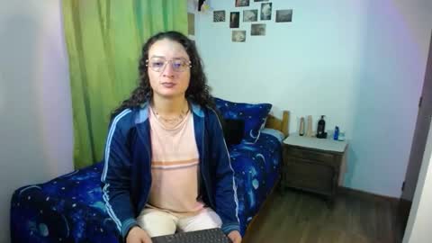 willmonkey online show from October 2025 03:14:01 AM