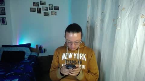 willmonkey online show from February 2026 02:59:02 AM