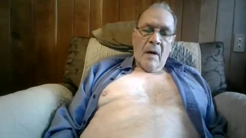 Willhedoher online show from February 2025 01:11:01 PM