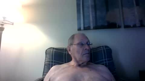 Willhedoher online show from October 2025 01:33:02 PM