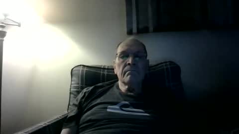 Willhedoher online show from December 2025 12:11:02 PM