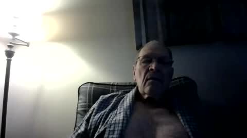 Willhedoher online show from January 2026 12:21:01 PM