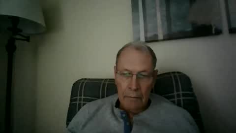 Willhedoher online show from March 2026 10:05:01 PM