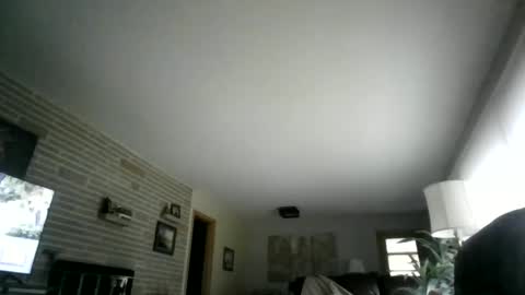 Willhedoher online show from March 2026 12:43:01 PM