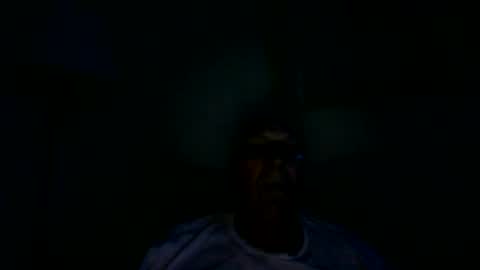 Willhedoher online show from April 2026 10:43:02 AM