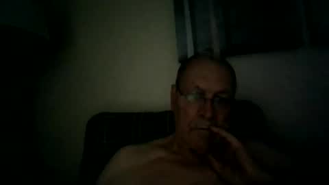 Willhedoher online show from May 2026 12:04:02 PM
