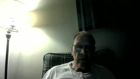 Willhedoher online show from June 2026 04:00:01 AM