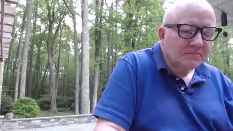 Bill online show from April 2026 11:46:02 AM