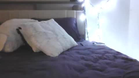 Snapshot of willorose123 chatting on October 2025 09:52:02 AM willorose123 online show from October 2025 09:52:02 AM