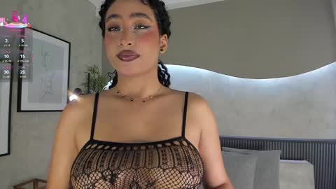 Ms Willow online show from September 2025 11:48:01 AM