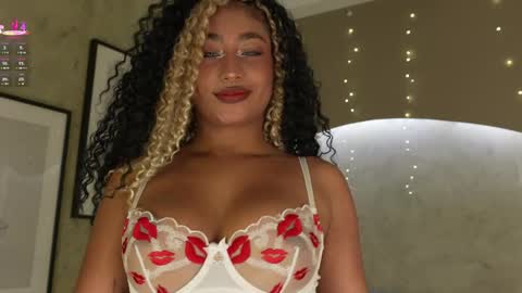 Ms Willow online show from April 2026 11:10:01 AM