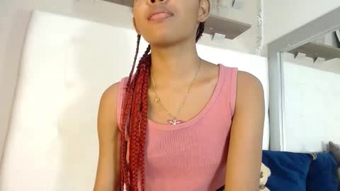 luna online show from November 2025 12:16:02 PM