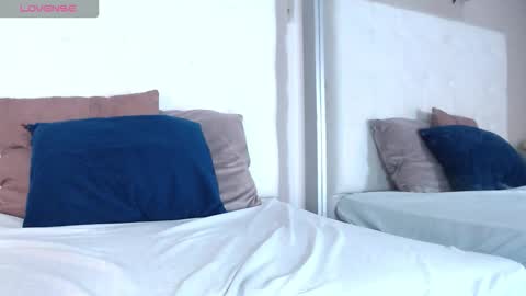 luna online show from December 2025 12:10:01 PM