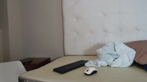 luna online show from January 2026 12:10:02 PM