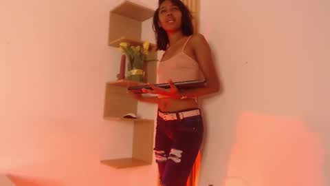 luna online show from April 2026 02:03:02 PM