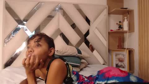 Snapshot of willow_smitt_ chatting on June 2026 02:43:02 PM luna online show from June 2026 02:43:02 PM