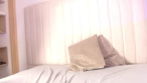 Snapshot of willow_smitt_ chatting on July 2026 01:17:02 PM luna online show from July 2026 01:17:02 PM