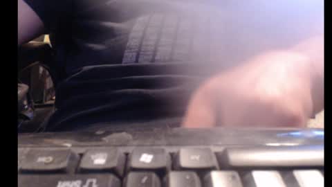 DrainMyBalls online show from December 2024 09:04:01 PM