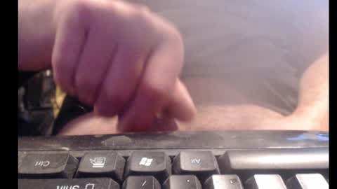 DrainMyBalls online show from December 2024 04:12:01 AM