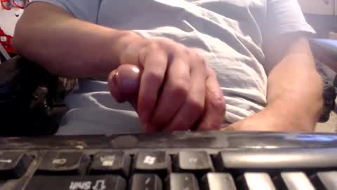 DrainMyBalls online show from October 2025 10:41:01 PM