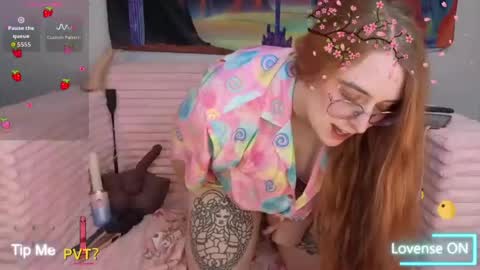 Willow online show from June 2026 10:03:02 PM