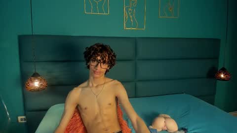 willturneer online show from March 2026 08:26:33 AM