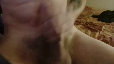 willuknn online show from November 2025 09:15:01 PM