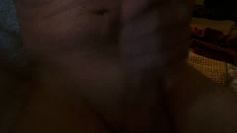 willuknn online show from December 2025 09:01:02 PM