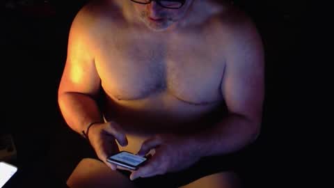 Snapshot of willwill2222 chatting on February 2026 12:27:02 AM John online show from February 2026 12:27:02 AM