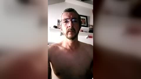 Snapshot of willy15130 chatting on June 2026 08:55:01 PM willy15130 online show from June 2026 08:55:01 PM