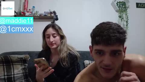 willy_est_95 online show from March 2026 01:34:01 AM