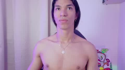 willy_veins online show from November 2025 11:32:02 AM
