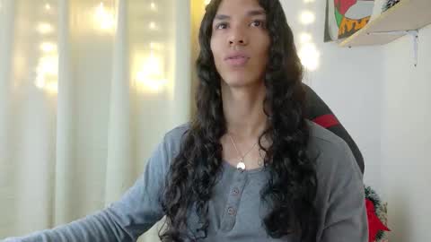 willy_veins online show from January 2026 11:37:01 AM