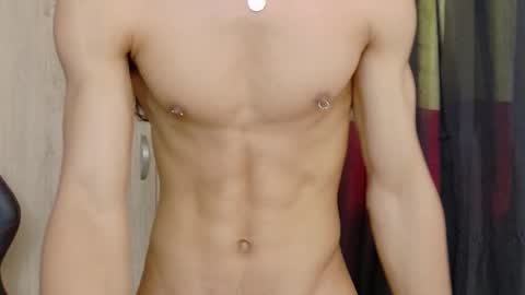 willy_veins online show from March 2026 12:20:02 PM